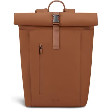 Rugzak Lipault Rolltop 2,0