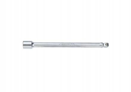 King Tony Verstelbare Dopverlenging 1/2" 55mm Cr-V 320 Nm