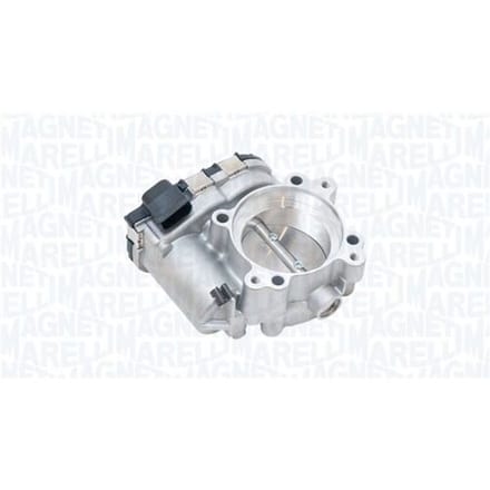 Gasklephuis MAGNETI MARELLI 802000000201