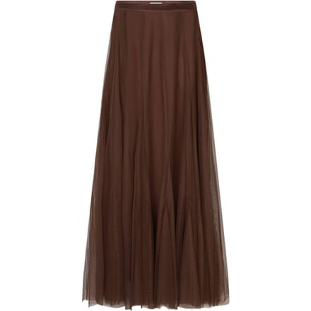 Dante 6 Rok 262198