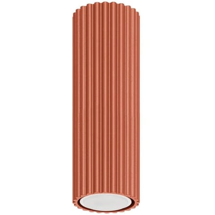Plafondlamp Kalle 20cm | NADUVI Collection
