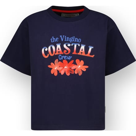 Meisjes T-shirt Harma