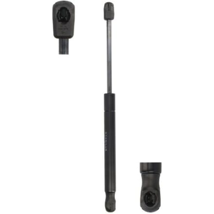 Universele gasveer STABILUS 6729SR