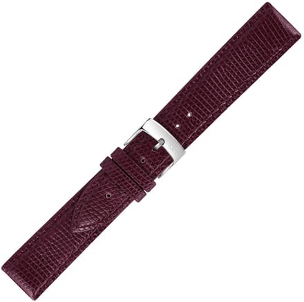 Morellato PMX063VIOLINO20 Horlogeband - 20mm