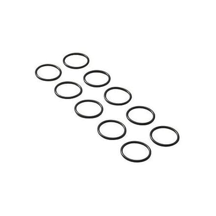 Grohe Grohtherm 1000 Toebeh./Onderdelen Sanitaire Kranen 0599900M