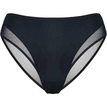 Damesslipjes Esotiq Essential 2