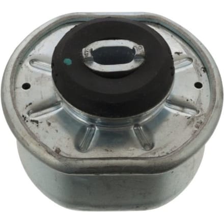 Motorsteun FEBI BILSTEIN 01513, Voor, Links, Rechts