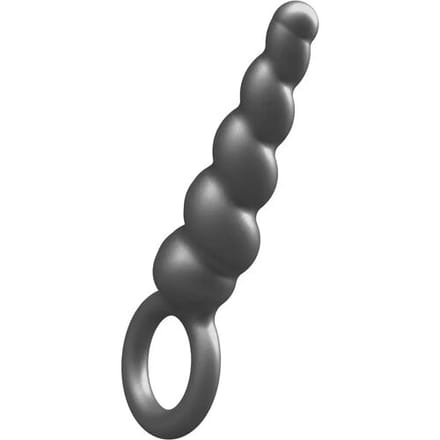 ToyJoy Buttocks The Screw Buttplug