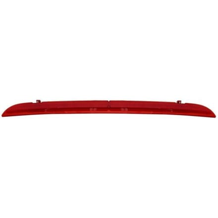Extra knipperlichten BLIC 5402-01-1611200P