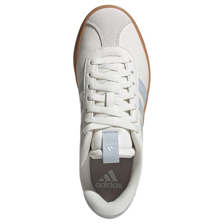 Vrouwen skate schoenen adidas VL Court 3.0