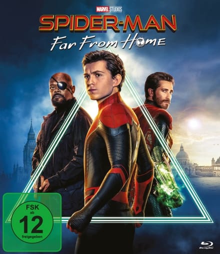 PLAION 1129845 film en Video Blu-ray Duits, Engels, Turks