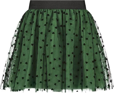 B. Nosy Y409-5730 Meisjes Rok - Maat 104