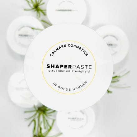 Calmare Shaper 100ml