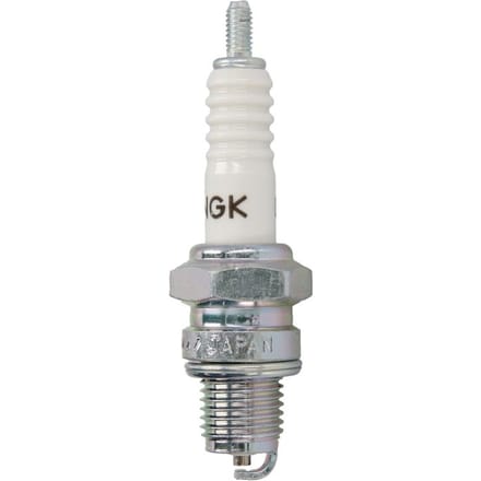 Bougie  NGK 6512, 1 Stuk