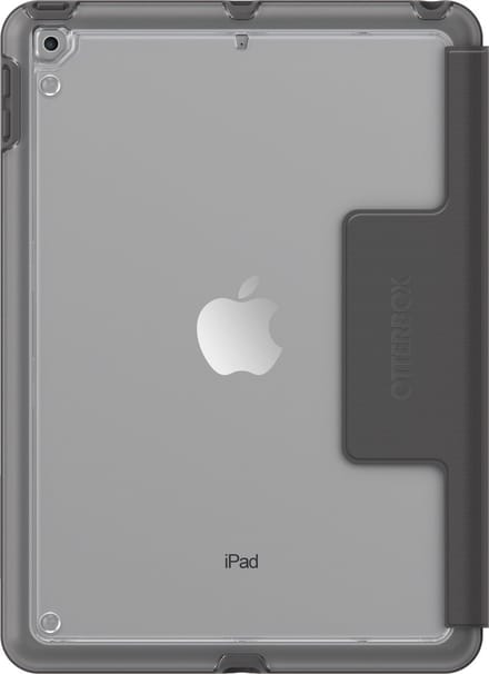 OtterBox UnlimitEd Folio Apple iPad 2017 / 2018 / Air / Air 2 Hoes