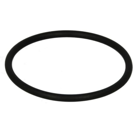 Pakking, thermostaat HANS PRIES 113 852