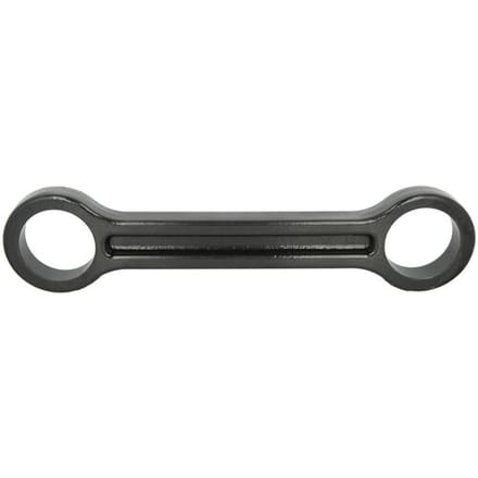 Stabilisatorstang AUGER 74732