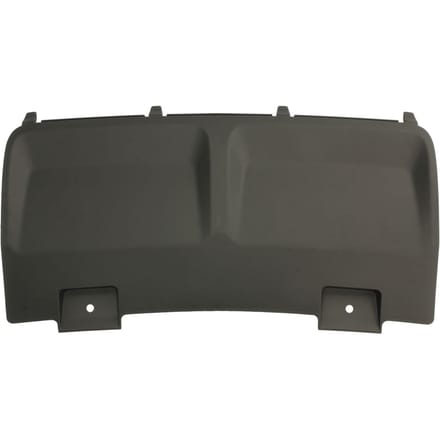 Bumper - onderdelen BLIC 5513-00-0035975P