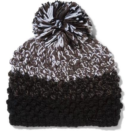 Vrouwenhoed Spyder BRR Berru