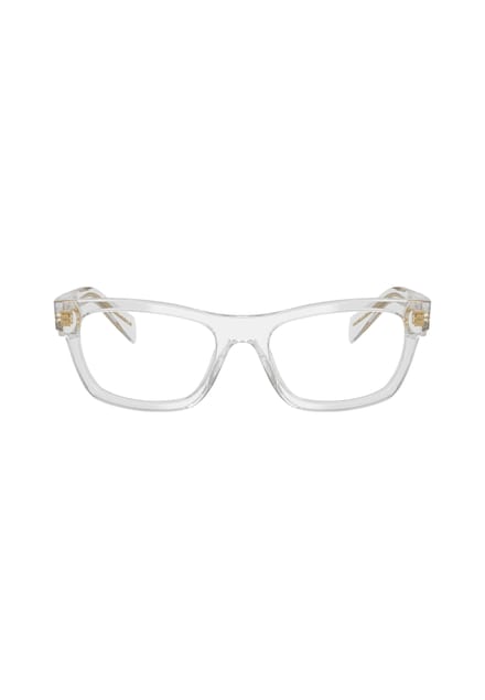 Bril Prada VPRB01-12R101 Volwassen unisex