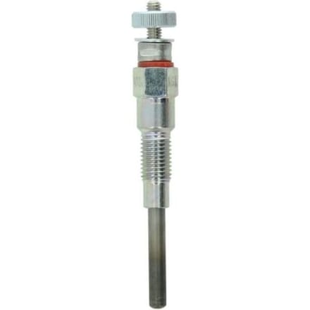 Gloeibougie NGK YE52                 5808