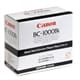 Canon BC-1000BK printkop zwart (origineel)