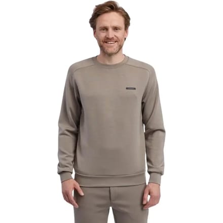 Zip-up sweatshirt Ragwear Xaavi