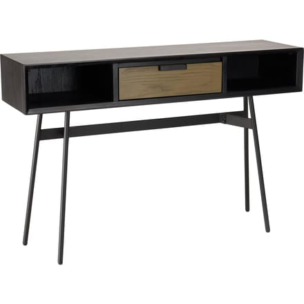 Consoletafel Alma | Macabane
