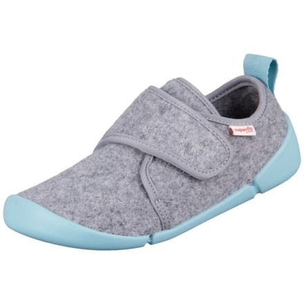 Lage Sneakers Superfit 10067012000