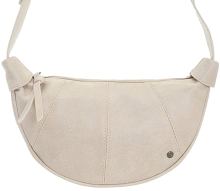 Natural crossbody tas Kyoto OLT17863
