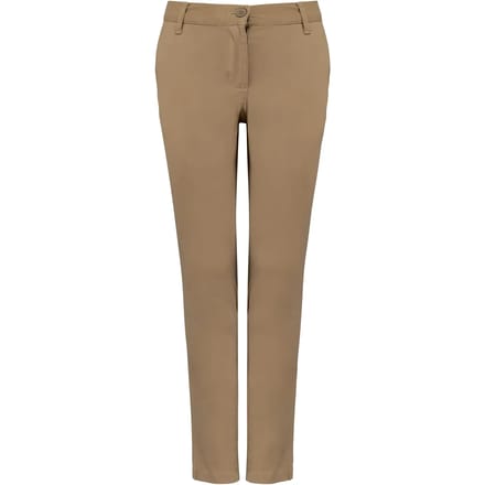 Chino broek voor meisjes Kariban