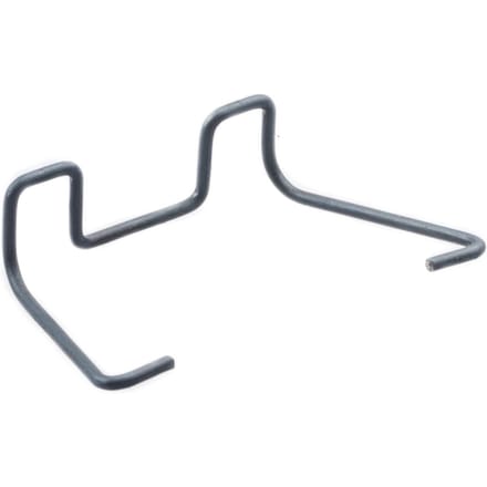 Loop