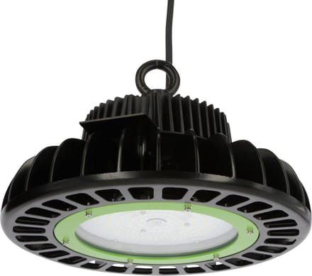 LED Lamp stal 240 W