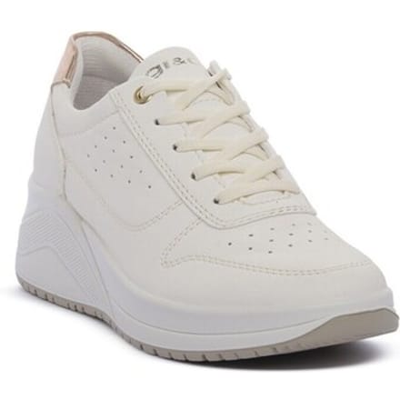 Lage Sneakers IgI&amp;CO 1141755
