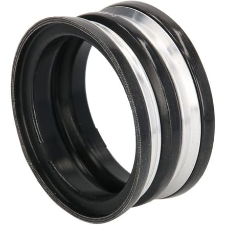 Laadluchtslang FEBI BILSTEIN 46027