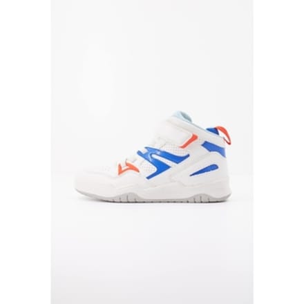 Hoge Sneakers Geox 179722