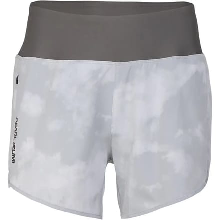 Damesshort Pearl Izumi Sugar