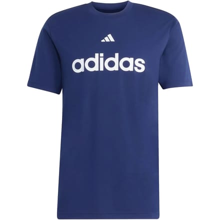 Maillot adidas Graphique House Of Tiro
