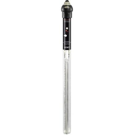 Eden WaterParadise RCA 300 94157 Aquariumverwarming
