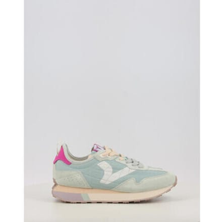 Victoria Bolt - Sport Sneaker - Fashion Wear - Vrouwen