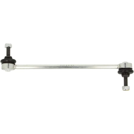 Stabilisatorstang DELPHI TC2052