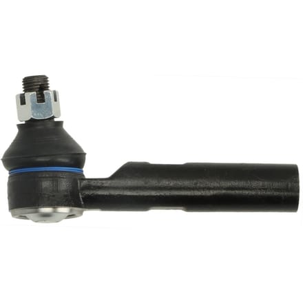 Spoorstangeinde MEYLE 30-16 020 0127