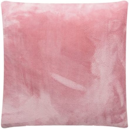Gözze Kussen (Roze)