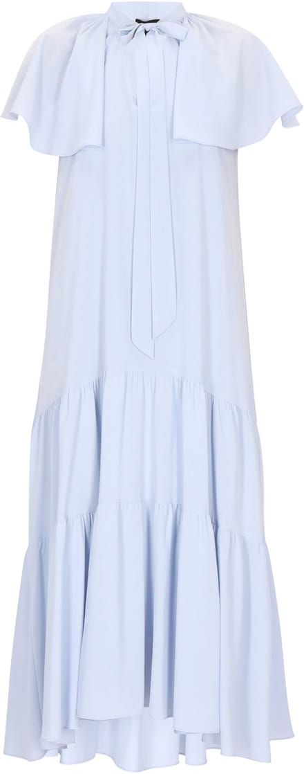 DreiMaster jurk