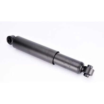 Schokdemper KYB Premium 444126