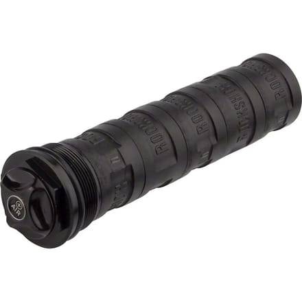 Vork Rockshox Bottomless Tokens/Air Cap Kit 32mm Sa