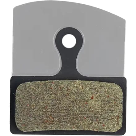 Paar reservekussentjes Kellys D-14, Organic