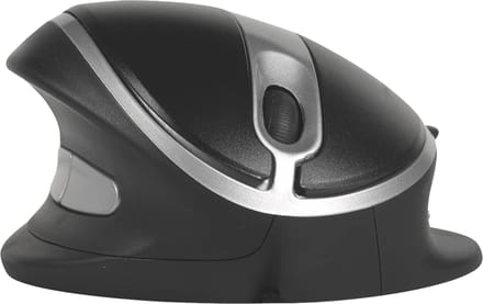 BakkerElkhuizen Oyster Wireless
