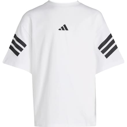 Kinder-T-shirt adidas Future Icons
