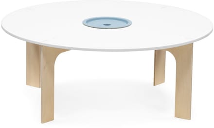 Stokke® MUtable™ V2 Bricks Tower